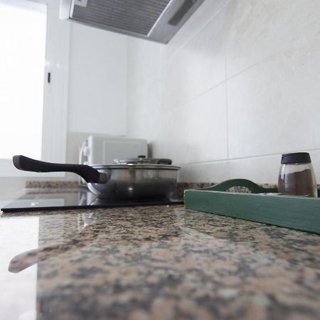 Rentalsevilla Plaza Del Zurraque المظهر الخارجي الصورة