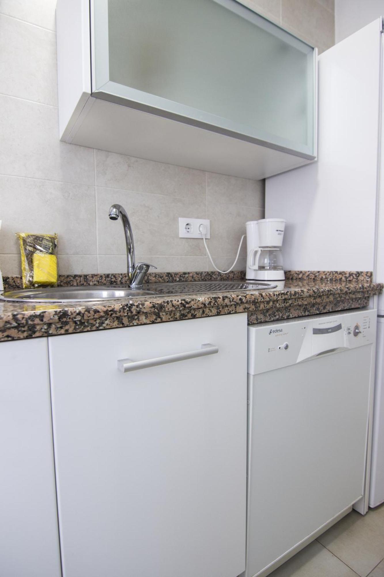 Rentalsevilla Plaza Del Zurraque المظهر الخارجي الصورة