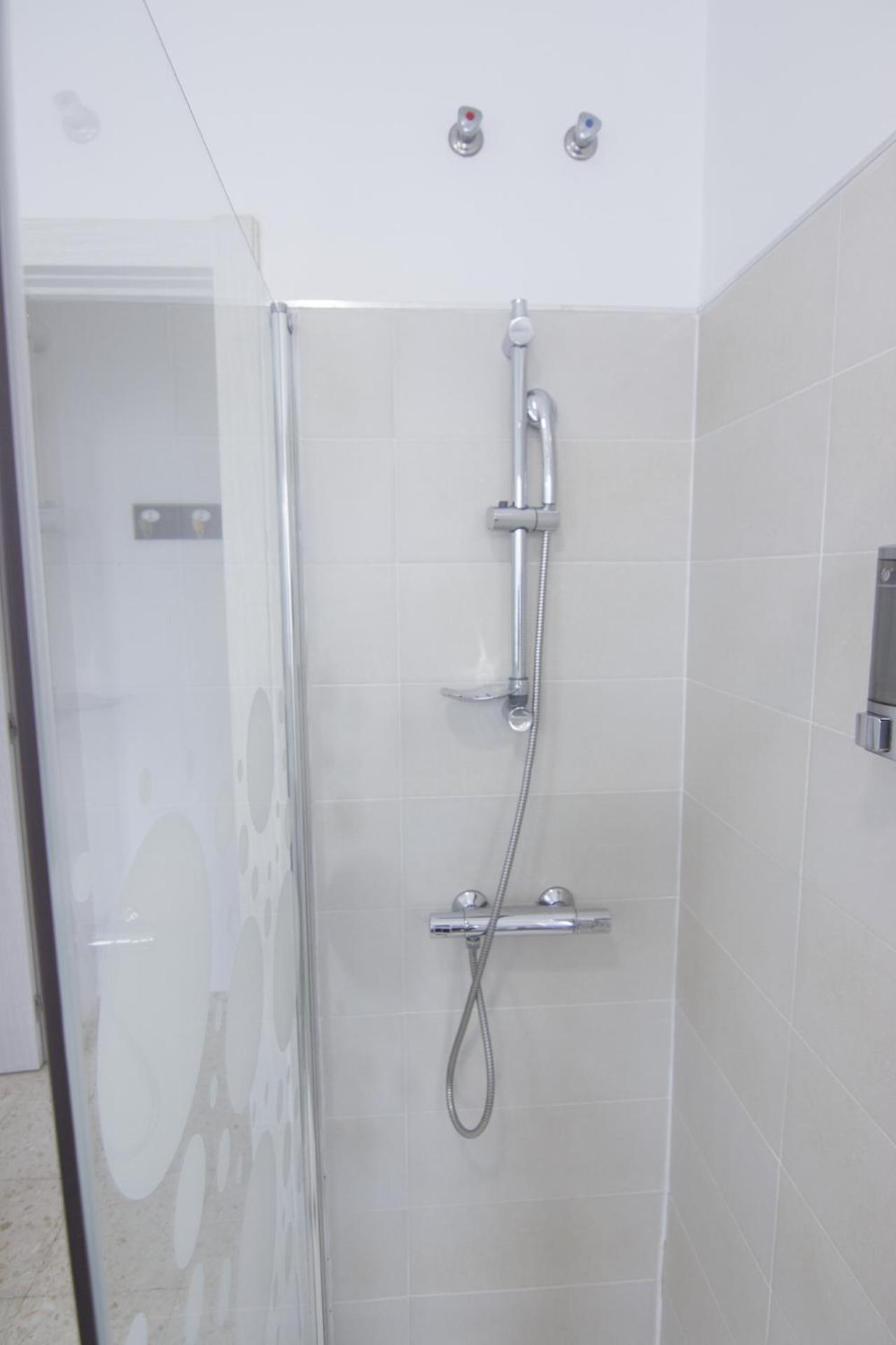Rentalsevilla Plaza Del Zurraque المظهر الخارجي الصورة