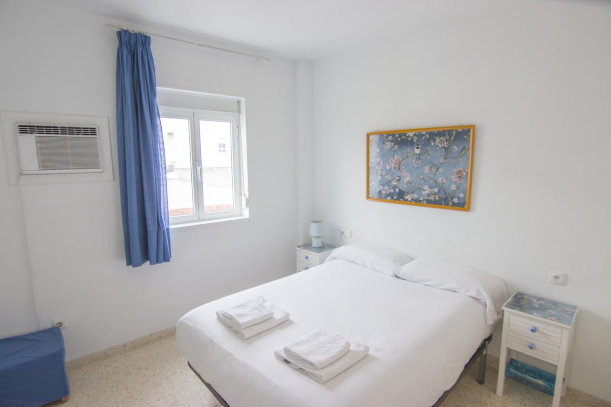 Rentalsevilla Plaza Del Zurraque المظهر الخارجي الصورة